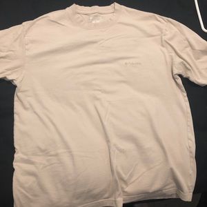 Columbia T-Shirt